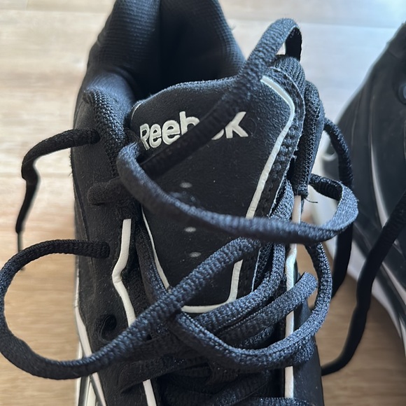 MLB Reebok cleats - Picture 6 of 8